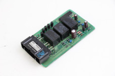 Реле обігрівача Lexus LS (UCF30) 2000-2006 8865050340 (58093)