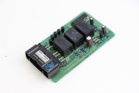 Реле обігрівача Lexus LS (UCF30) 2000-2006 8865050340 (58093)