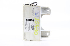 Блок керування безключовим доступом Lexus LS (UCF30) 2000-2006 8999250020 (58094)
