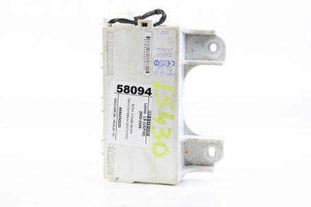 Блок управления бесключевым доступом Lexus LS (UCF30) 2000-2006 8999250020 (58094)