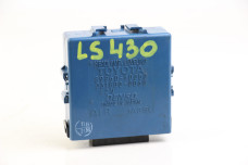 Блок управления фарами Lexus LS (UCF30) 2000-2006 8996050050 (58095)