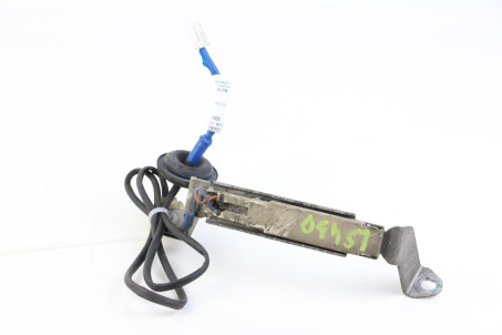 Підсилювач антени Lexus LS (UCF30) 2000-2006 8999750020 (58097)