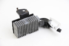 Резистор Lexus LS (UCF30) 2000-2006 2308050090 (58099)