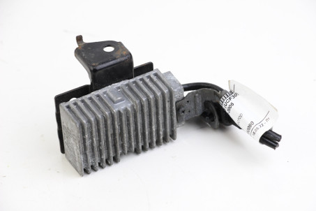 Резистор Lexus LS (UCF30) 2000-2006 2308050090 (58099)