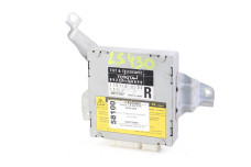 Блок управления рулевой колонкой Lexus LS (UCF30) 2000-2006 8922750090 (58100)