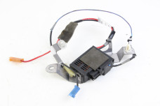 Антена Lexus LS (UCF30) 2000-2006 A20M10B (58101)