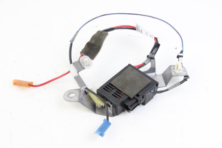 Антена Lexus LS (UCF30) 2000-2006 A20M10B (58101)