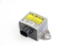 Датчик курсової стійкості Lexus LS (UCF30) 2000-2006 8918330060 (58102)