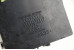 Блок керування Lexus LS (UCF30) 2000-2006 8911150010 (58105)