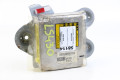 Блок керування AIRBAG Lexus LS (UCF30) 2000-2006 8917050080 (58114)