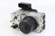 Блок ABS Lexus LS (UCF30) 2000-2006 4454050030 (58116)
