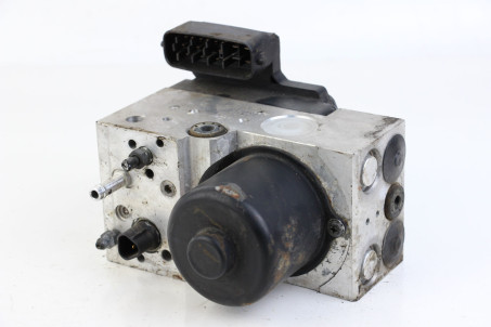Блок ABS Lexus LS (UCF30) 2000-2006 4454050030 (58116)