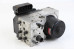 Блок ABS Lexus LS (UCF30) 2000-2006 4454050030 (58116)