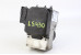 Блок ABS Lexus LS (UCF30) 2000-2006 4454050030 (58116)