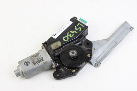 Моторчик люка Lexus LS (UCF30) 2000-2006 6326050050 (58117)