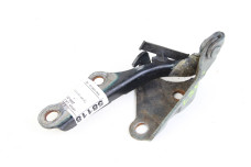 Петля капота ліва Lexus LS (UCF30) 2000-2006 5342050050 (58118)