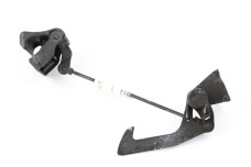 Обмежувач капота Lexus LS (UCF30) 2000-2006 5355050040 (58120)