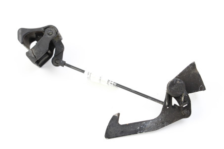 Обмежувач капота Lexus LS (UCF30) 2000-2006 5355050040 (58120)