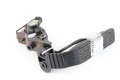 Педаль газу електро Lexus LS (UCF30) 2000-2006 7801050010 (58122)