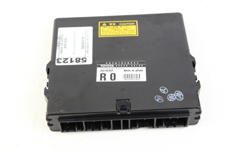 Блок керування ABS Lexus LS (UCF30) 2000-2006 8954050120 (58123)