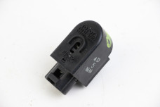 Зуммер Lexus LS (UCF30) 2000-2006 8974751010 (58124)