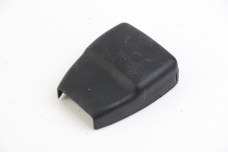 Датчик дождя Lexus LS (UCF30) 2000-2006 8994150020 (58125)