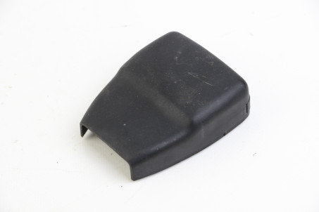 Датчик дощу Lexus LS (UCF30) 2000-2006 8994150020 (58125)