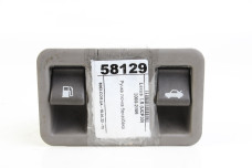 Ручка люка бензобака Lexus LS (UCF30) 2000-2006 8484050020A0 (58129)