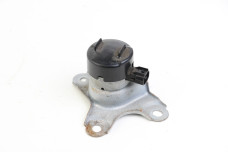 Кнопка Kickdown Lexus LS (UCF30) 2000-2006  (58130)