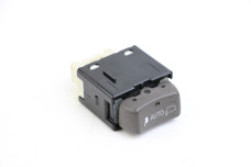 Кнопка складання дзеркал Lexus LS (UCF30) 2000-2006 8487050310A0 (58133)