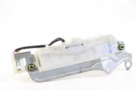 Блок управления Lexus LS (UCF30) 2000-2006 8999250030 (58135)