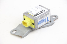 Датчик удару LH Lexus LS (UCF30) 2000-2006 8983450010 (58138)