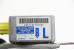 Датчик удара LH Lexus LS (UCF30) 2000-2006 8983450010 (58138)