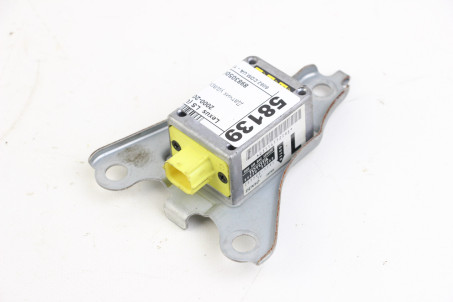 Датчик удара LH Lexus LS (UCF30) 2000-2006 8983050060 (58139)