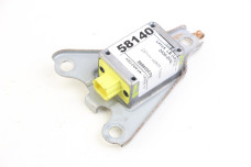 Датчик удару RH Lexus LS (UCF30) 2000-2006 8986050060 (58140)