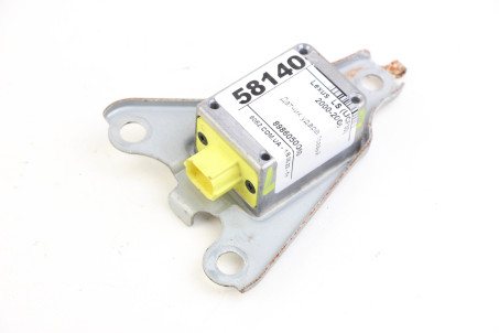 Датчик удара RH Lexus LS (UCF30) 2000-2006 8986050060 (58140)
