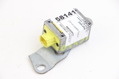 Датчик удара RH Lexus LS (UCF30) 2000-2006 8983350010 (58141)