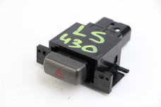 Кнопка аварійки Lexus LS (UCF30) 2000-2006 8433250030 (58144)