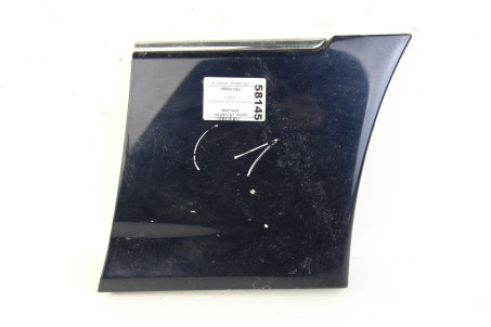 Накладка крила передня права Lexus LS (UCF30) 2000-2006 7561150040 (58145)