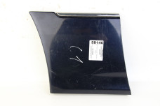 Накладка крила передня ліва Lexus LS (UCF30) 2000-2006 7561250040 (58146)