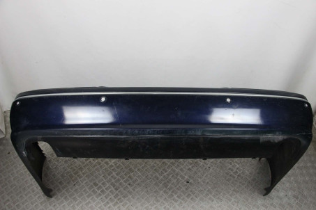 Бампер задній з парктрониками Lexus LS (UCF30) 2000-2006 5215950904 (58150)