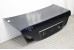 Кришка багажника Lexus LS (UCF30) 2000-2006 6440150140 (58151)
