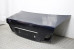 Кришка багажника Lexus LS (UCF30) 2000-2006 6440150140 (58151)