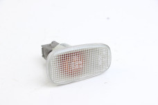 Повторювач повороту Lexus LS (UCF30) 2000-2006 8173153010 (58157)