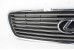Решітка радіатора Lexus LS (UCF30) 2000-2006 5311250090 (58163)