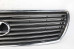 Решітка радіатора Lexus LS (UCF30) 2000-2006 5311250090 (58163)