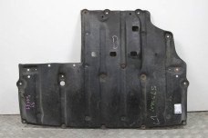 Захист двигуна Lexus LS (UCF30) 2000-2006 5144150080 (58167)