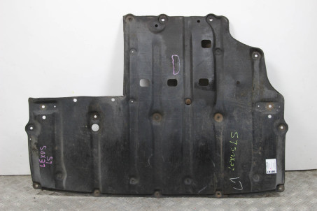 Захист двигуна Lexus LS (UCF30) 2000-2006 5144150080 (58167)