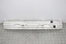 Наповнювач бампера переднього Lexus LS (UCF30) 2000-2006 5261150040 (58168)