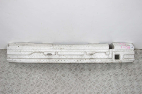 Наповнювач бампера переднього Lexus LS (UCF30) 2000-2006 5261150040 (58168)